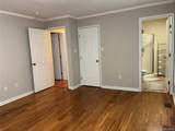 24 Alice Court - Photo 18