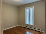 24 Alice Court - Photo 19
