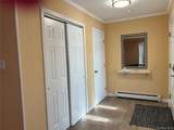 24 Alice Court - Photo 3