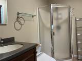 24 Alice Court - Photo 21