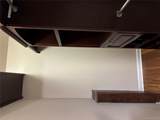 24 Alice Court - Photo 22