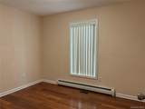 24 Alice Court - Photo 25