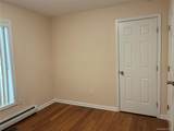 24 Alice Court - Photo 26
