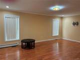 24 Alice Court - Photo 4