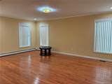 24 Alice Court - Photo 5