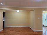 24 Alice Court - Photo 6