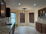 24 Alice Court - Photo 9