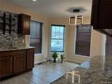 24 Alice Court - Photo 10