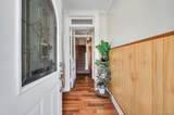 1419 115th Street - Photo 2