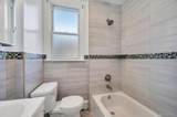 1419 115th Street - Photo 11