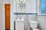 1419 115th Street - Photo 12