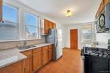 1419 115th Street - Photo 13
