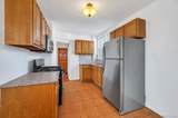 1419 115th Street - Photo 14