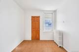 1419 115th Street - Photo 15