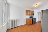 1419 115th Street - Photo 16