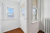1419 115th Street - Photo 17