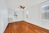 1419 115th Street - Photo 18