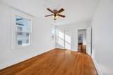 1419 115th Street - Photo 19