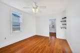 1419 115th Street - Photo 20