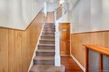 1419 115th Street - Photo 3