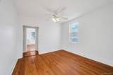 1419 115th Street - Photo 21