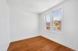 1419 115th Street - Photo 22