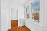 1419 115th Street - Photo 24
