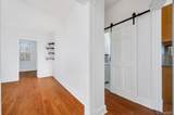 1419 115th Street - Photo 25