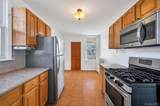 1419 115th Street - Photo 4