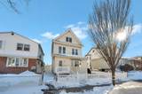 1419 115th Street - Photo 8