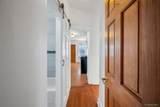 1419 115th Street - Photo 10