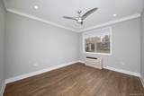 1100 Avalon Street - Photo 6