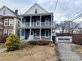 30 Delafield Street - Photo 1