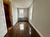 30 Delafield Street - Photo 7
