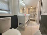 30 Delafield Street - Photo 8
