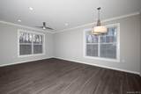 718 Charles Pond Drive - Photo 5