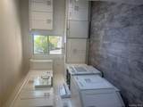 174 Sedgwick Avenue - Photo 3