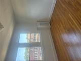 174 Sedgwick Avenue - Photo 5