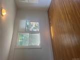 174 Sedgwick Avenue - Photo 6