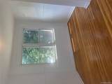 174 Sedgwick Avenue - Photo 7