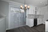 2101 Saddle Rock Road - Photo 3