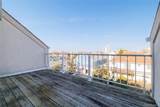 277 Broadway - Photo 26