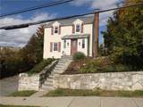 24 Beechwood Avenue - Photo 1