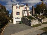 24 Beechwood Avenue - Photo 2