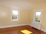 24 Beechwood Avenue - Photo 3