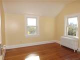 24 Beechwood Avenue - Photo 4