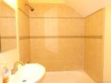 24 Beechwood Avenue - Photo 5