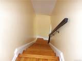 24 Beechwood Avenue - Photo 6