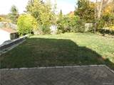 24 Beechwood Avenue - Photo 8