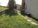 24 Beechwood Avenue - Photo 10